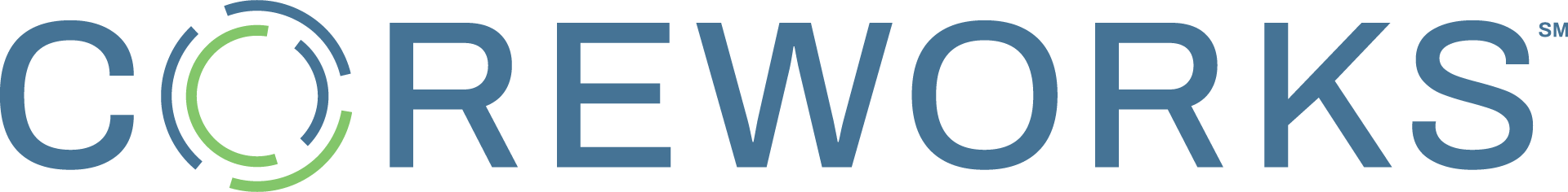 Image: CoreworksLogo