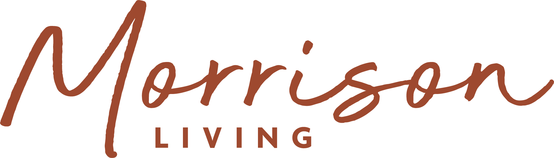 Image: Morrison-Living