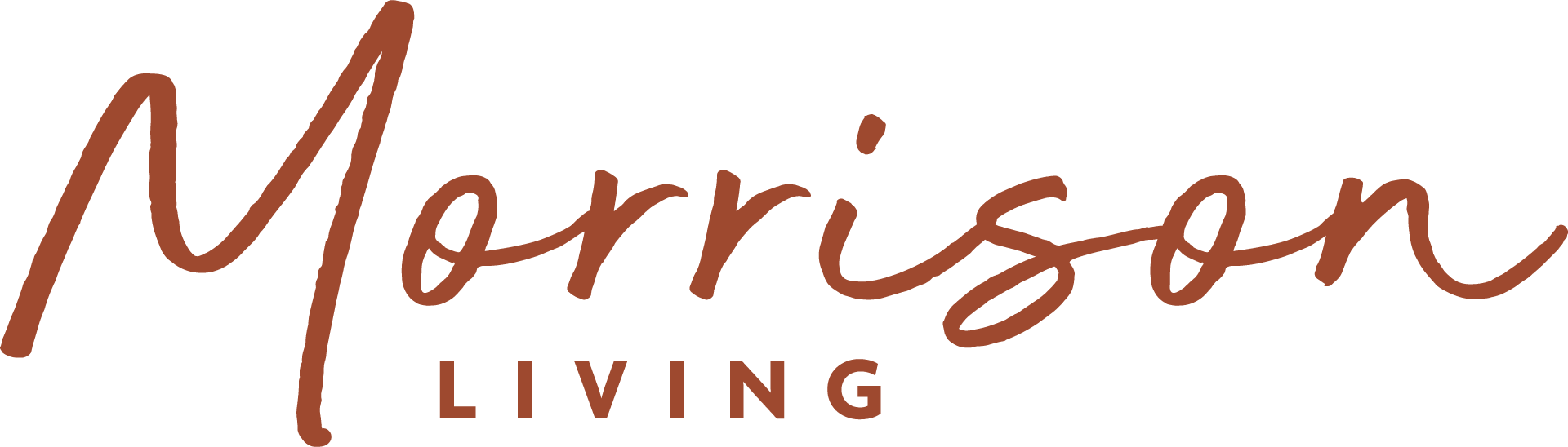 Image: Morrison-Living