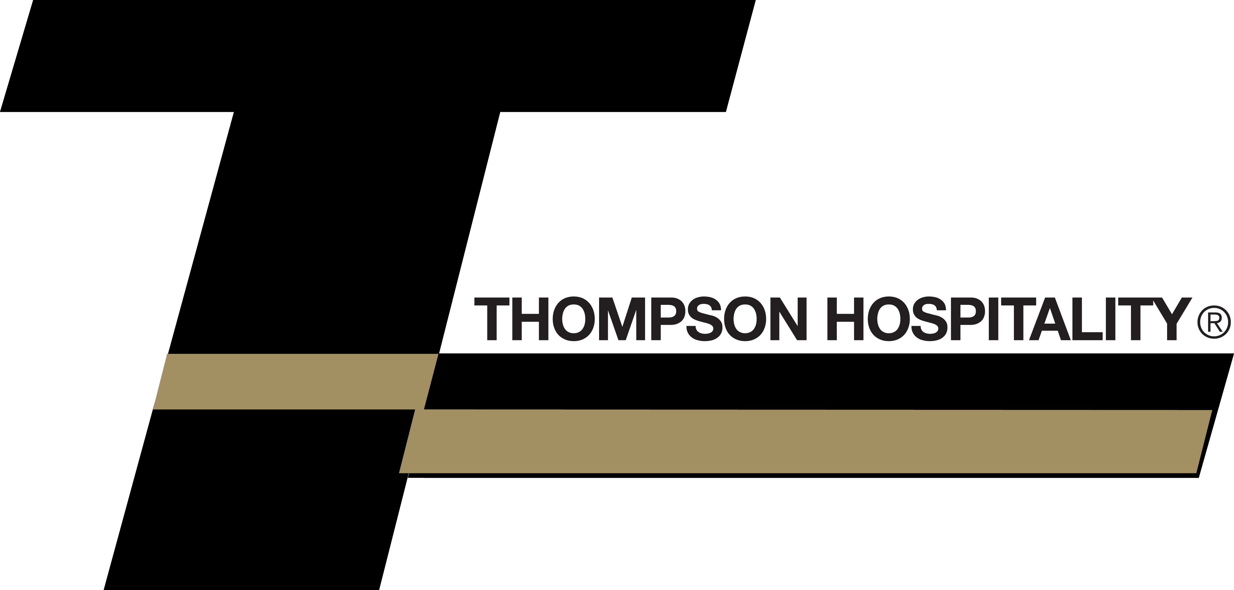 Image: Thompson