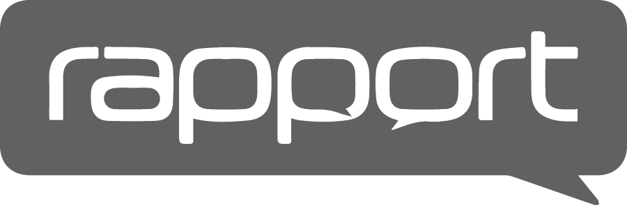 Image: flr_rapport_logo_20