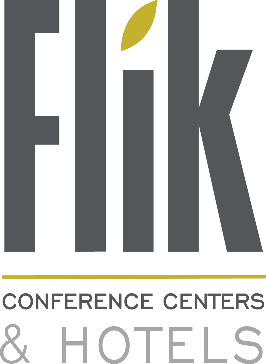 Image: flc_flik_conf_ctrs_hotels_logo_22