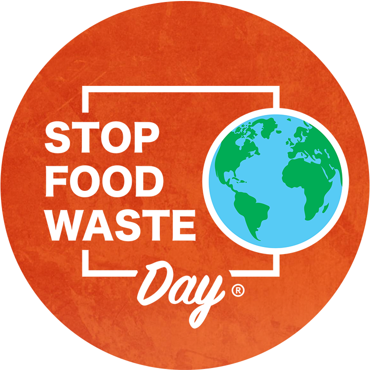 Image: 100625_Sustainability_SFWD_V2